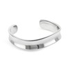 Женские браслеты One Jewels OJBA21S Серебристый